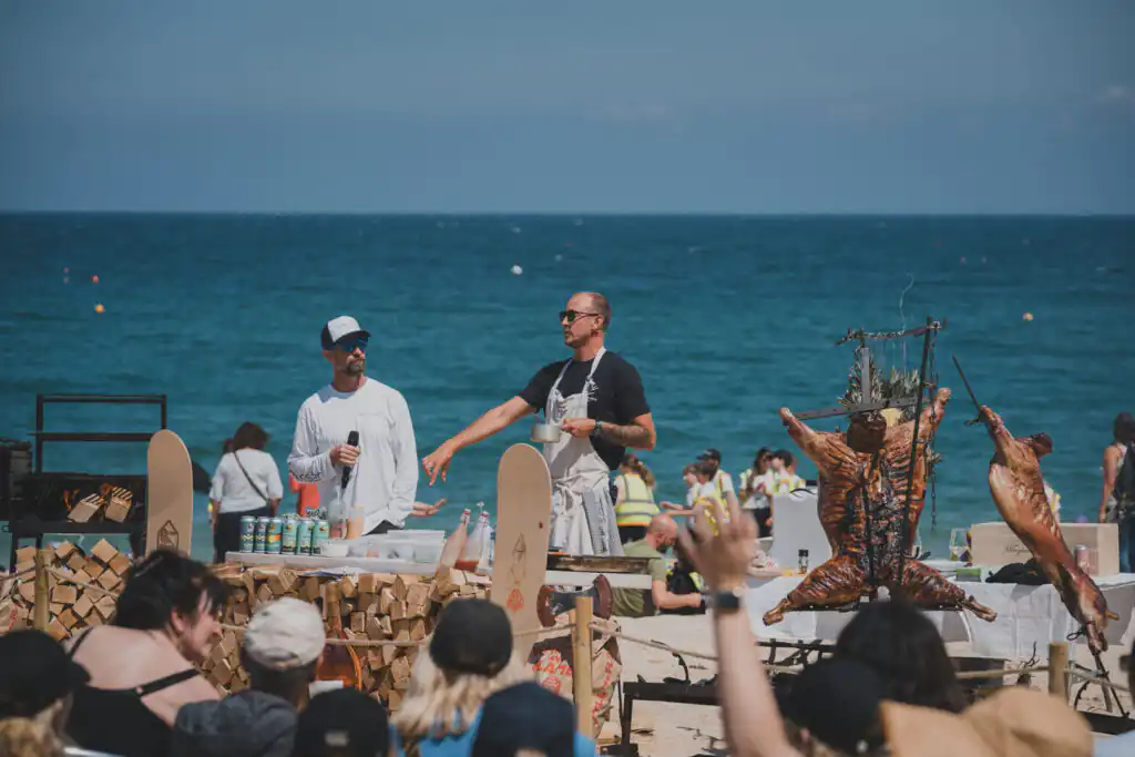 cooking-demonstration-at-St-Ives-Food-Festival