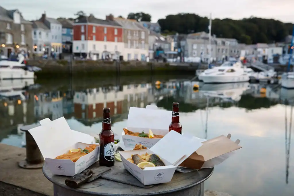 Stein’s-Fish-&-Chips-Takeaway-in-Padstow